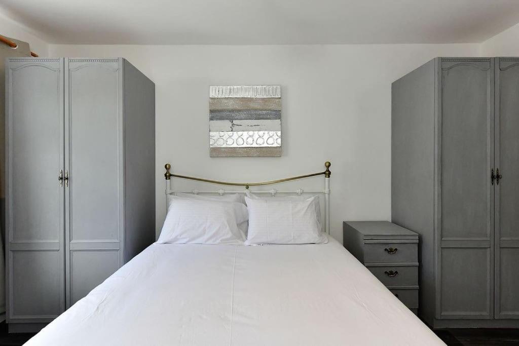 Host & - Oxford Street House Holiday home *