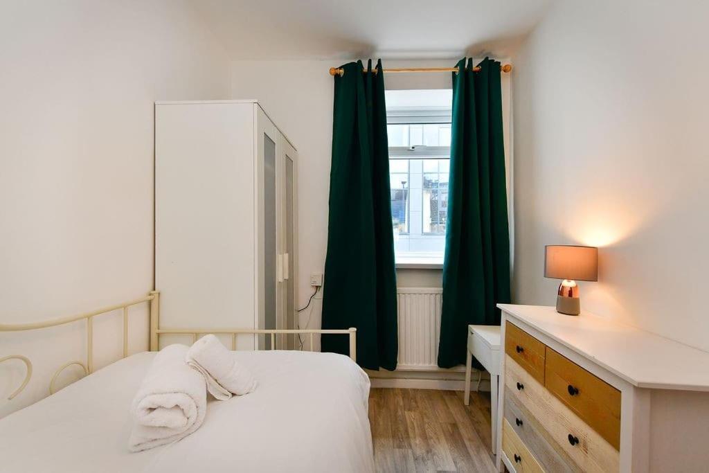 Holiday home Host & - Oxford Street House