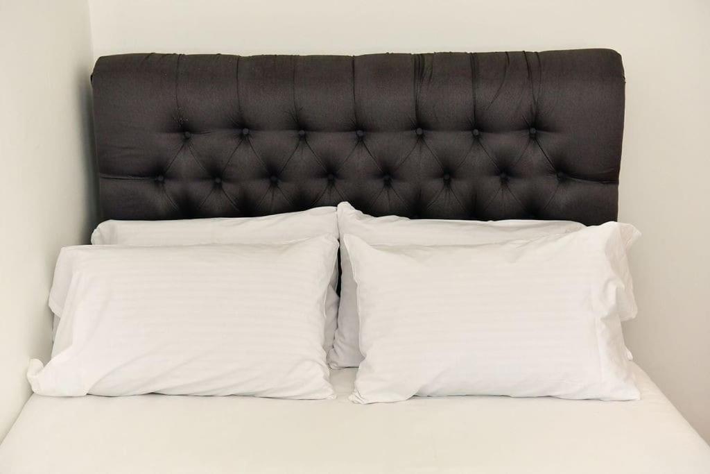 Host & - Oxford Street House Holiday home